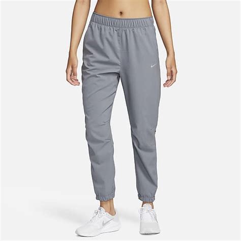 nike hardloopbroeken dames